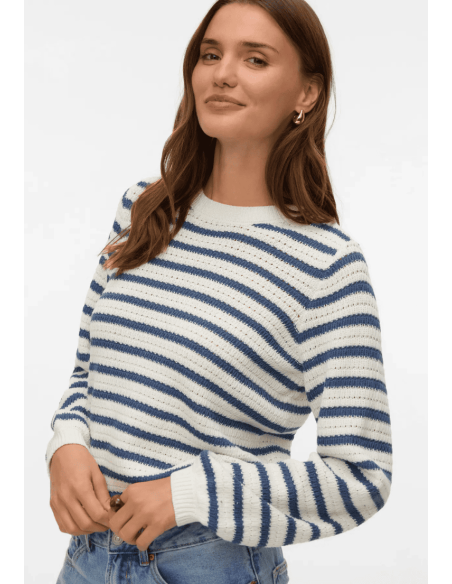 JERSEY GORGEOUS | VERO MODA