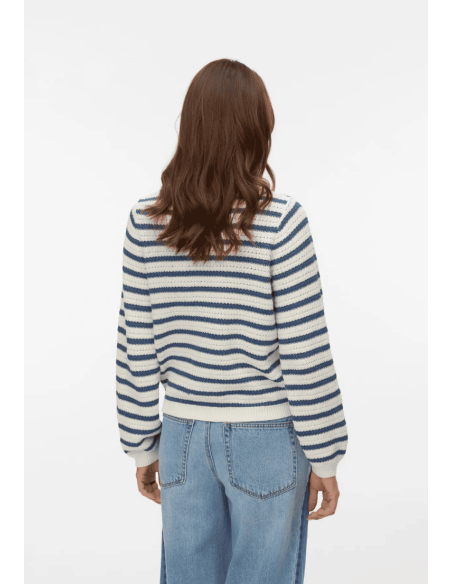 JERSEY GORGEOUS | VERO MODA