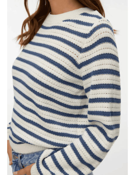 JERSEY GORGEOUS | VERO MODA