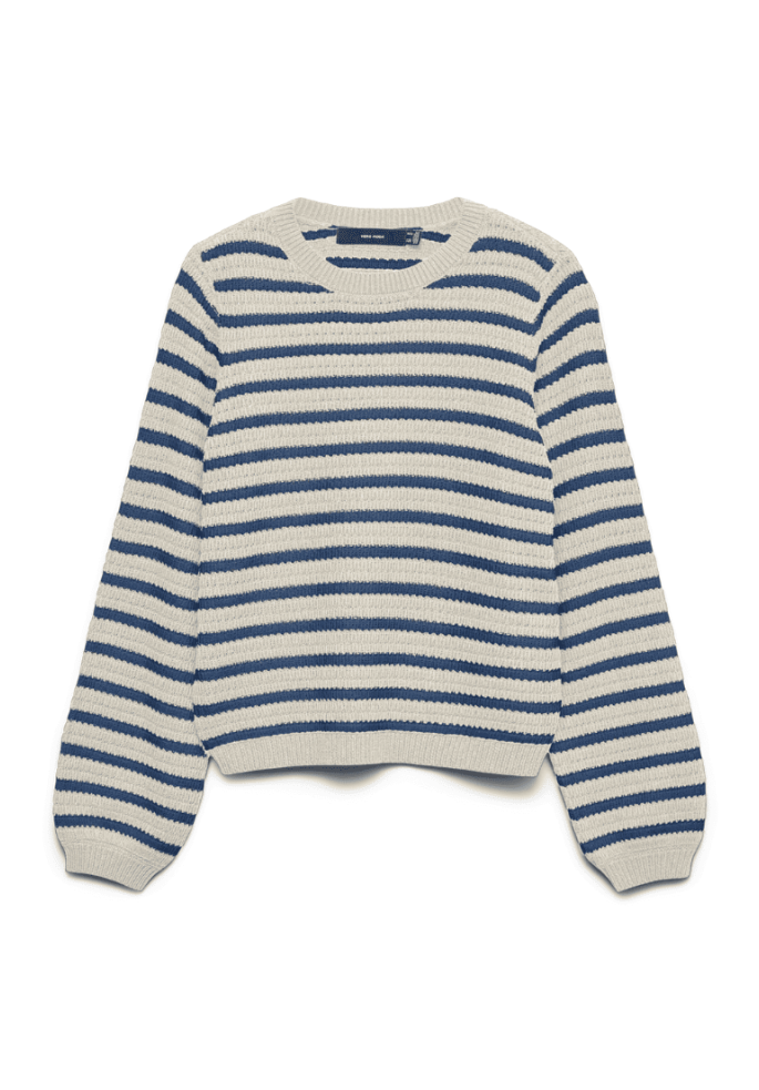 JERSEY GORGEOUS | VERO MODA