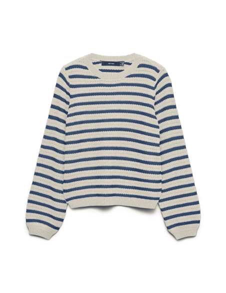 JERSEY GORGEOUS | VERO MODA