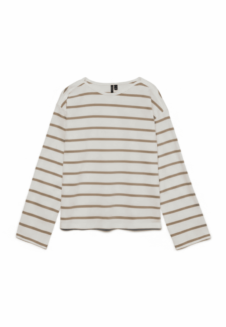 CAMISETA KAIA | VERO MODA