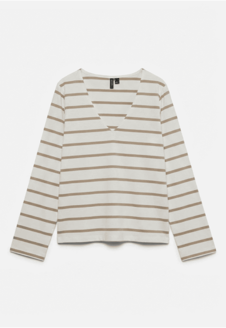 CAMISETA KAIA | VERO MODA