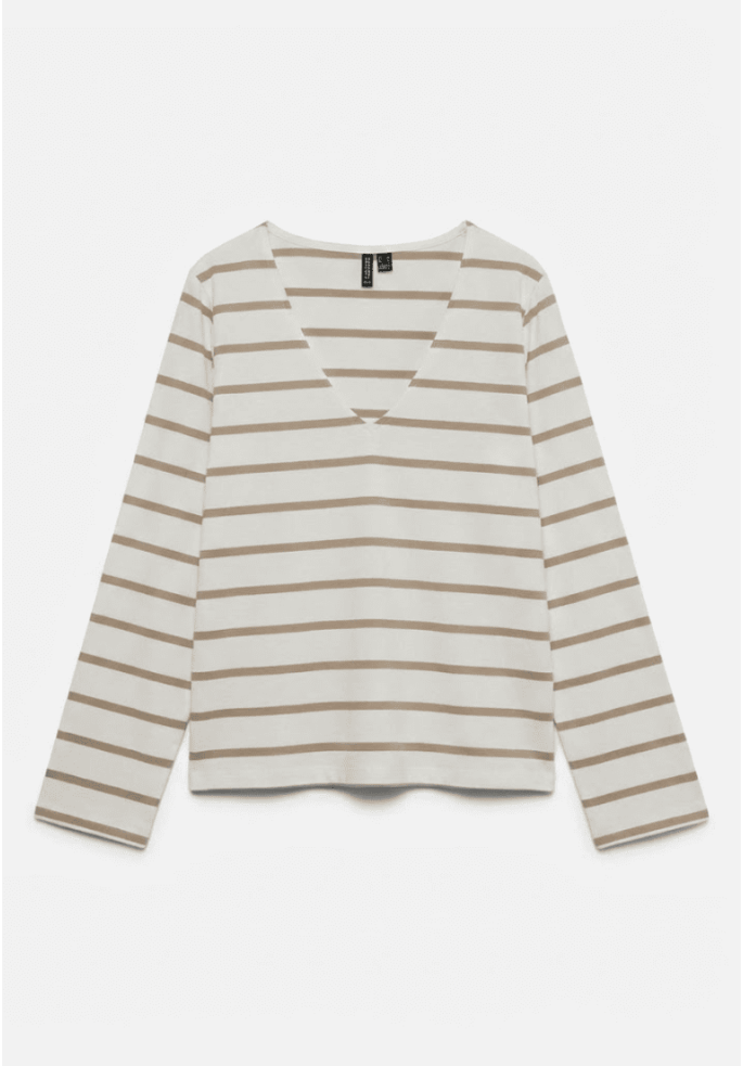 CAMISETA KAIA | VERO MODA