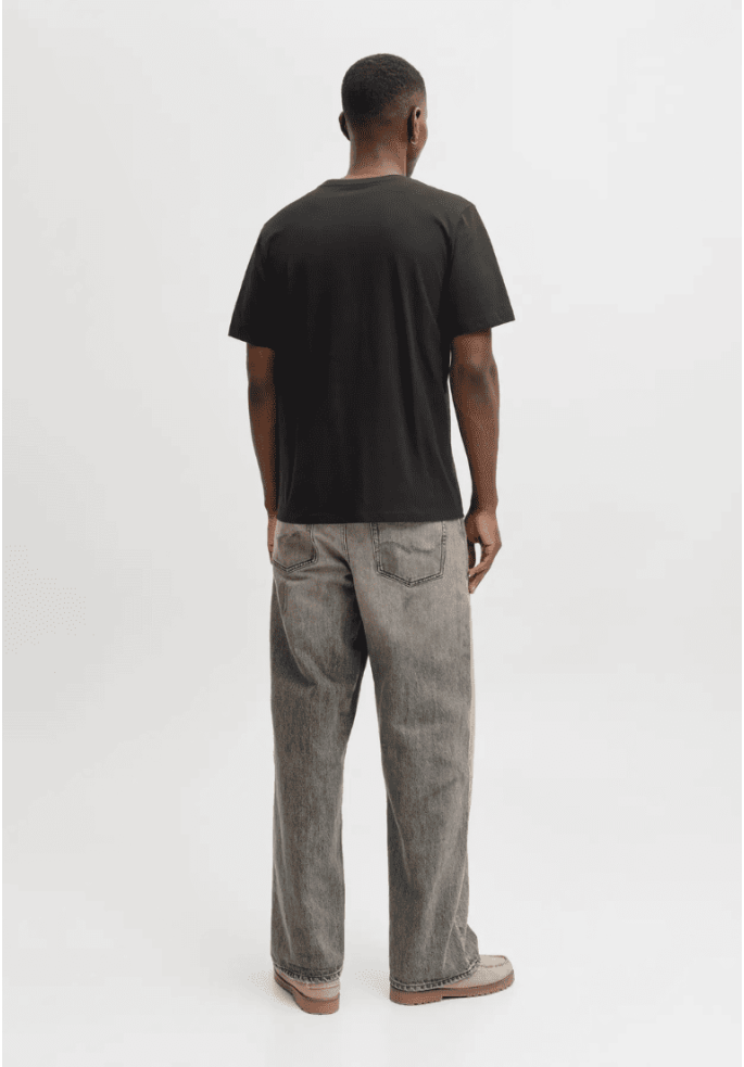 CAMISETA RAIN | JACK & JONES