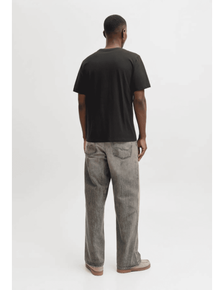 CAMISETA RAIN | JACK & JONES