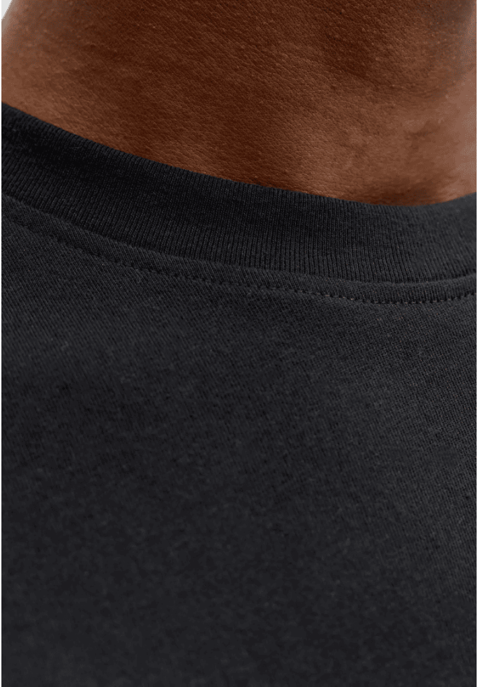 CAMISETA RAIN | JACK & JONES