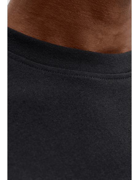 CAMISETA RAIN | JACK & JONES