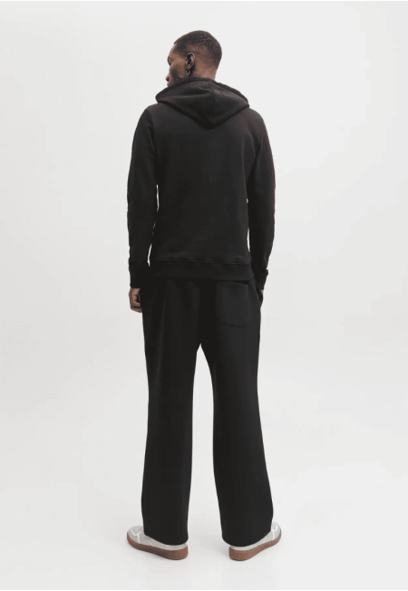 SUDADERA RAIN SWEAT | JACK... 2