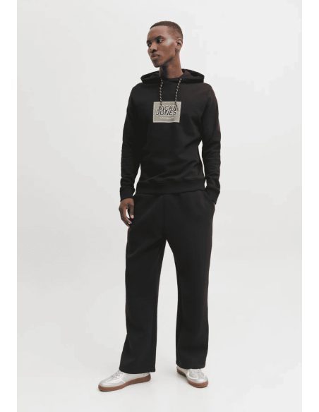 SUDADERA RAIN SWEAT | JACK & JONES