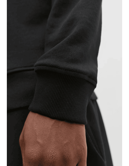 SUDADERA RAIN SWEAT | JACK & JONES