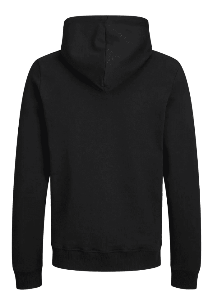 SUDADERA RAIN SWEAT | JACK & JONES