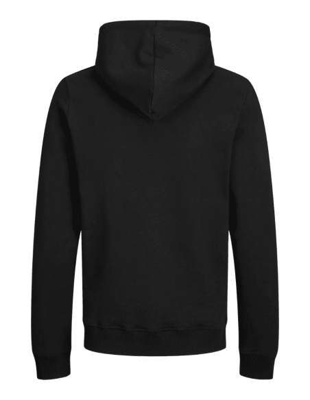 SUDADERA RAIN SWEAT | JACK & JONES