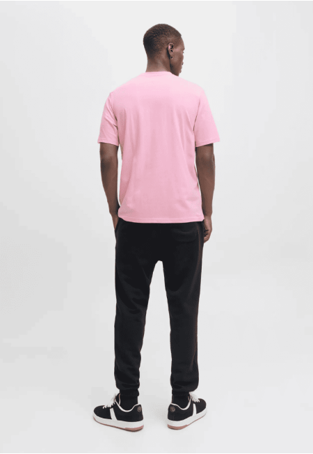 CAMISETA ESOHO | JACK & JONES 2