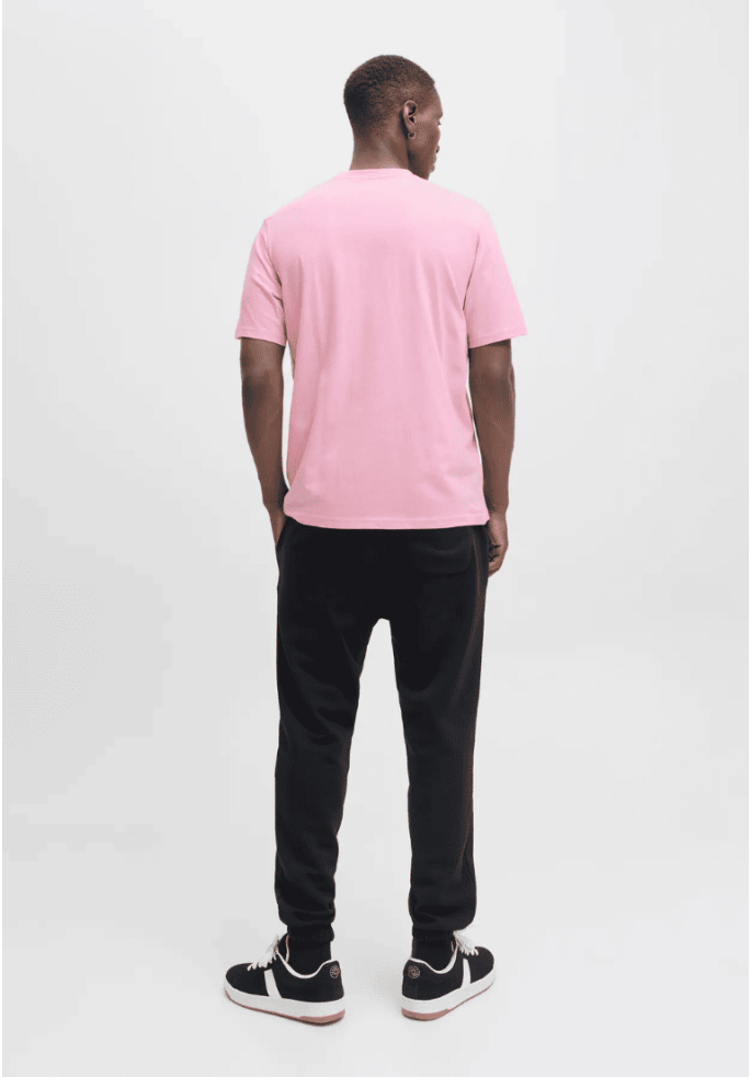 CAMISETA ESOHO | JACK & JONES