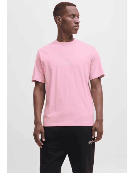 CAMISETA ESOHO | JACK & JONES