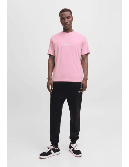 CAMISETA ESOHO | JACK & JONES