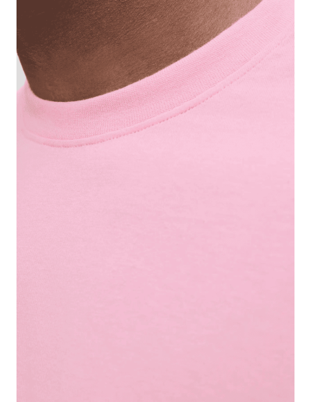 CAMISETA ESOHO | JACK & JONES