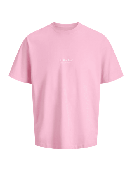 CAMISETA ESOHO | JACK & JONES