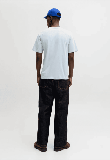 CAMISETA ESOHO | JACK & JONES 2