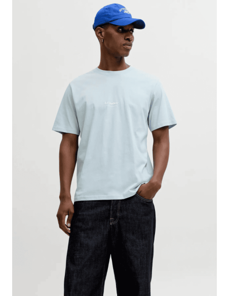 CAMISETA ESOHO | JACK & JONES