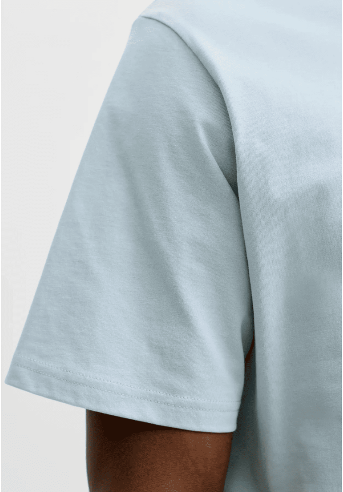 CAMISETA ESOHO | JACK & JONES