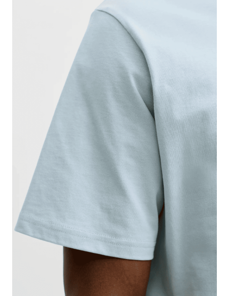 CAMISETA ESOHO | JACK & JONES