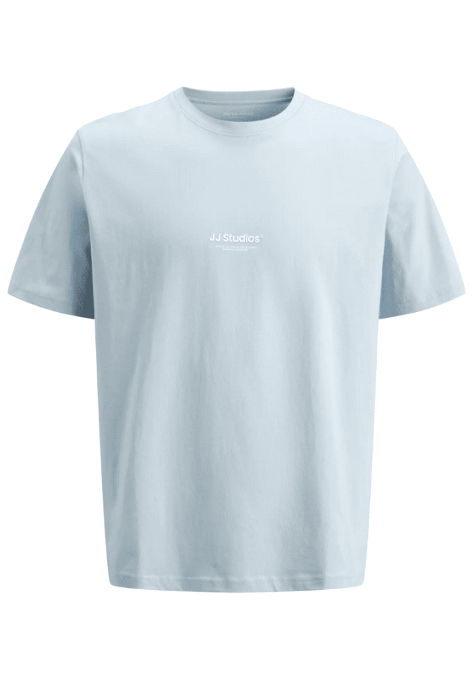 CAMISETA ESOHO | JACK & JONES