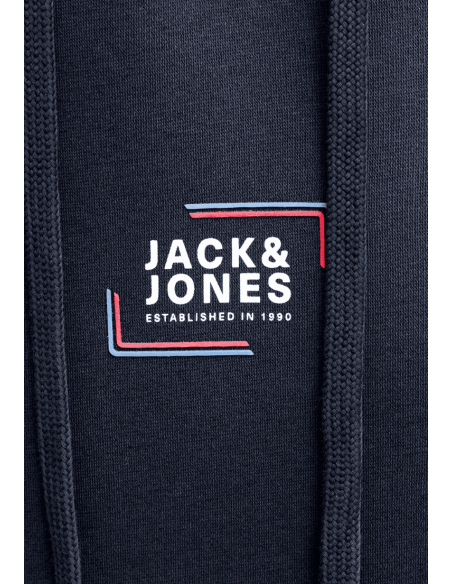 SUDADERA CORP | JACK & JONES