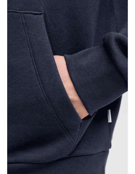 SUDADERA CORP | JACK & JONES