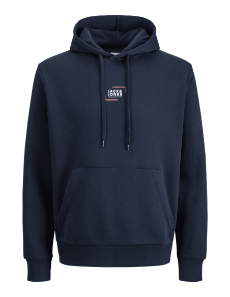 SUDADERA CORP | JACK & JONES