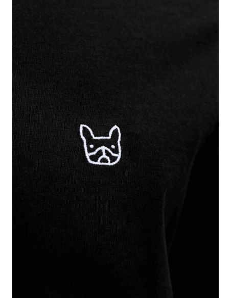 CAMISETA EDENIM LOGO | JACK & JONES