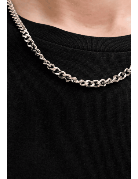 CAMISETA EDENIM LOGO | JACK & JONES