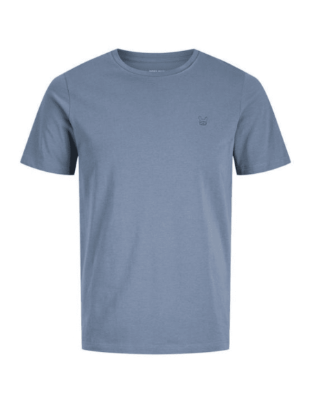 CAMISETA EDENIM LOGO | JACK & JONES