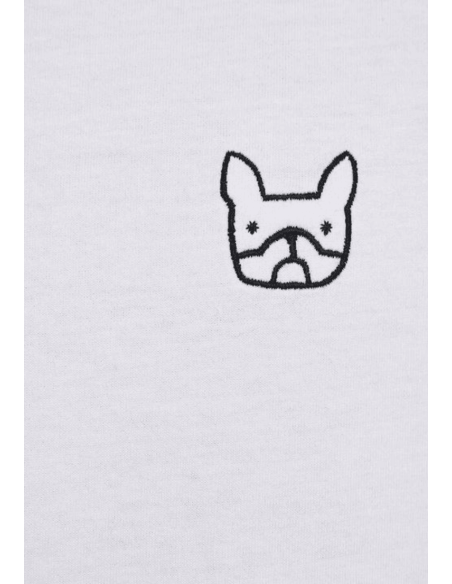 CAMISETA EDENIM LOGO | JACK & JONES