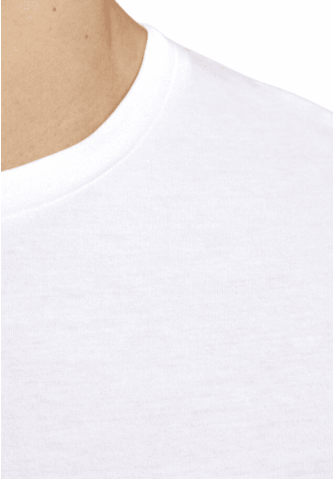 CAMISETA EDENIM LOGO | JACK & JONES
