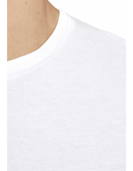 CAMISETA EDENIM LOGO | JACK & JONES