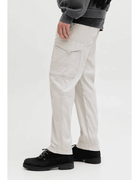 PANTALON CARGO PAUL FLAKE | JACK & JONES