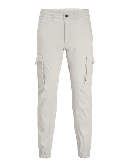 PANTALON CARGO PAUL FLAKE | JACK & JONES
