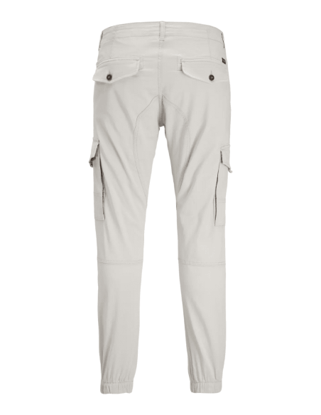 PANTALON CARGO PAUL FLAKE | JACK & JONES