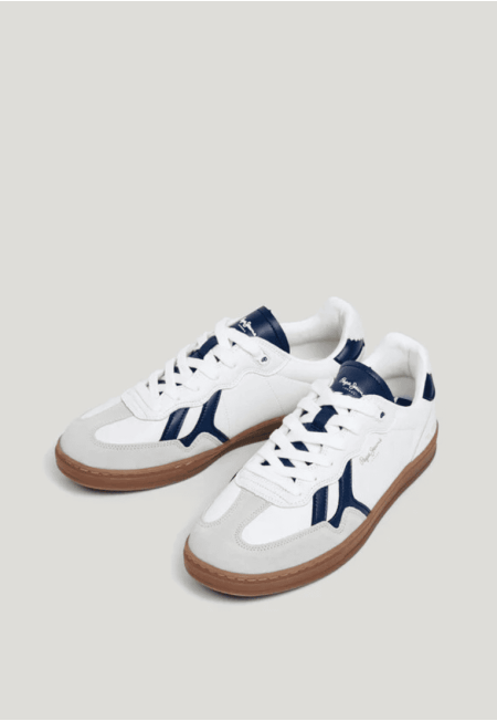 DEPORTIVAS BALL ESSENCE |...