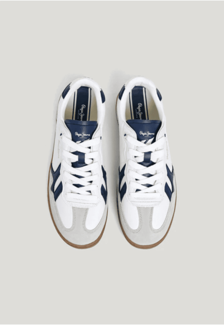 DEPORTIVAS BALL ESSENCE |... 2