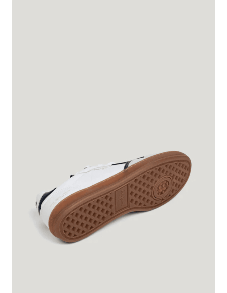 DEPORTIVAS BALL ESSENCE | PEPE JEANS