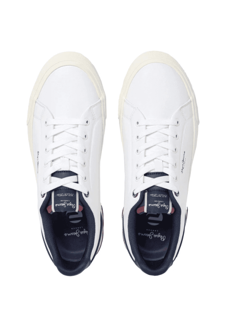 ZAPATILLAS KENTON CAMPUS |... 2