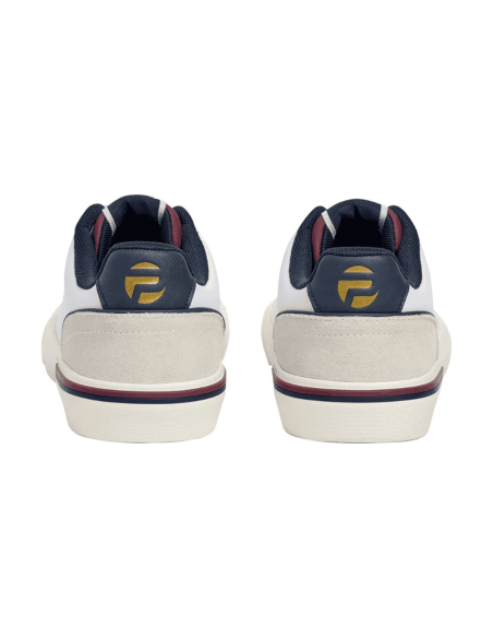 ZAPATILLAS KENTON CAMPUS | PEPE JEANS