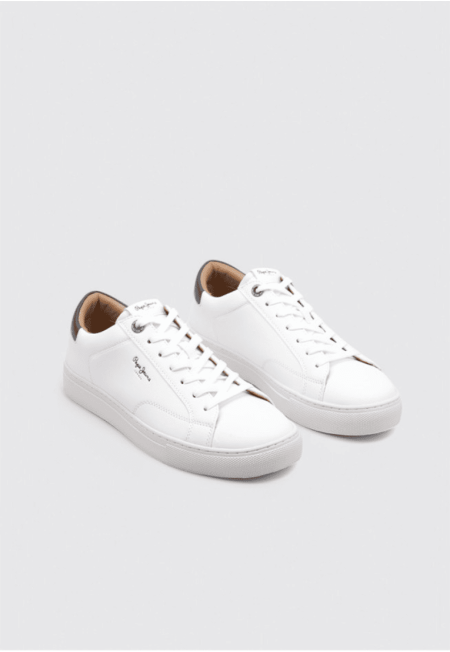 ZAPATILLAS JOE BASIC | PEPE...