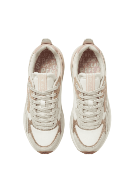 DEPORTIVAS WINSLOW GLIT |... 2