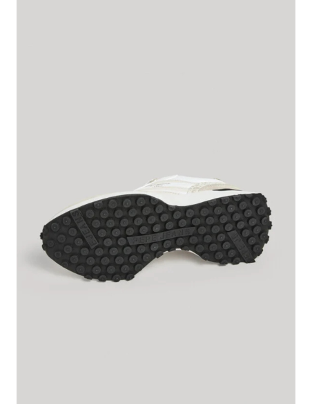 DEPORTIVAS LUCKY PRINT | PEPE JEANS