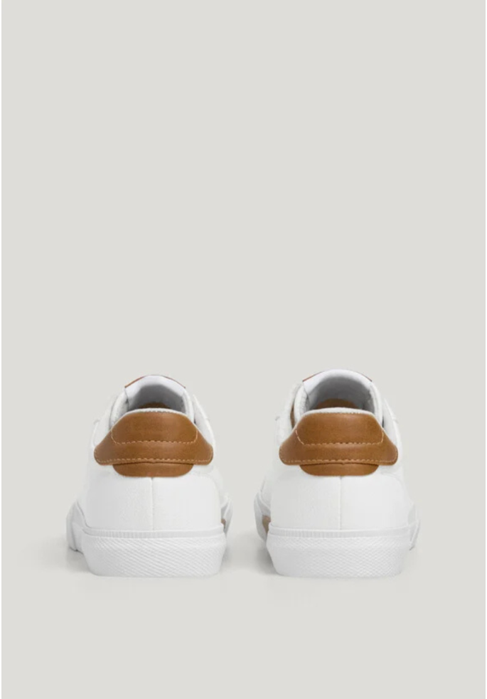 ZAPATILLAS KENTON MAX | PEPE JEANS