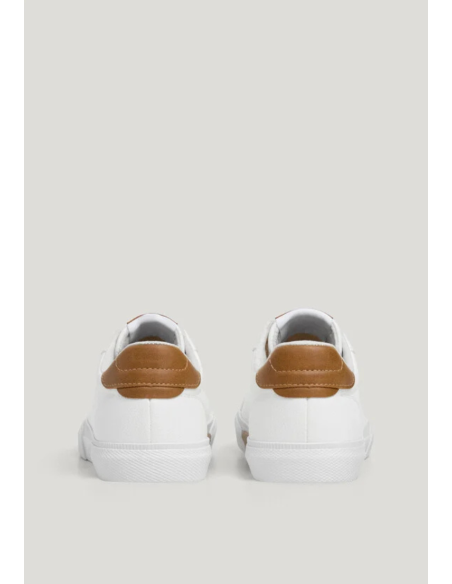 ZAPATILLAS KENTON MAX | PEPE JEANS